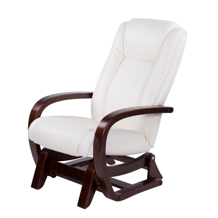 Кресло-глайдер Гелиос в Коврове - изображение