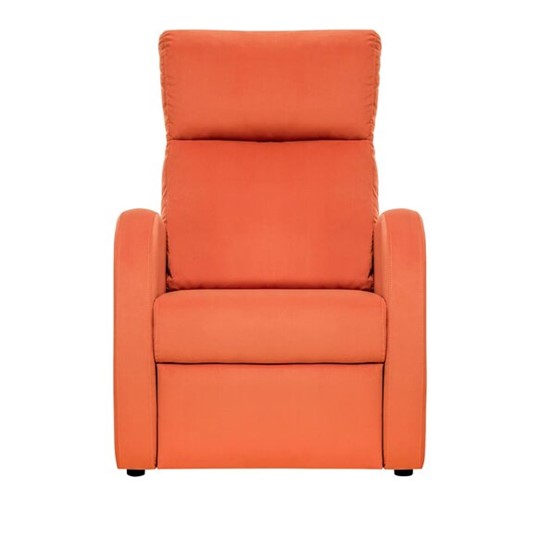 Кресло для отдыха Leset Грэмми-2 в Коврове - изображение 1