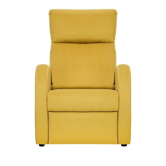 Кресло для отдыха Leset Грэмми-2 в Коврове - изображение 12