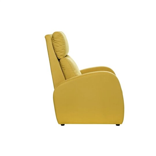 Кресло для отдыха Leset Грэмми-2 в Коврове - изображение 14