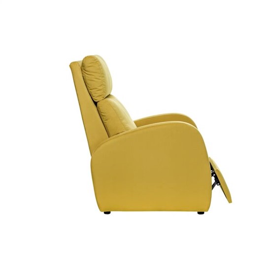 Кресло для отдыха Leset Грэмми-2 в Коврове - изображение 15