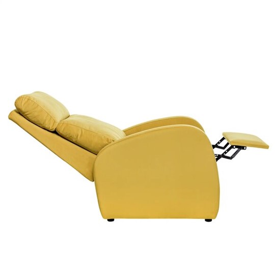 Кресло для отдыха Leset Грэмми-2 в Коврове - изображение 16
