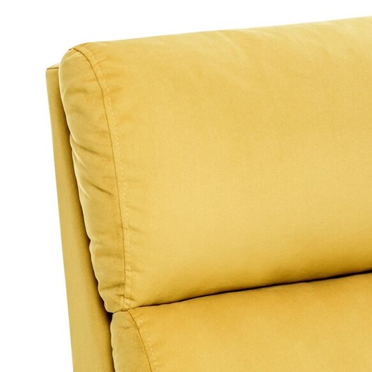 Кресло для отдыха Leset Грэмми-2 в Коврове - изображение 18