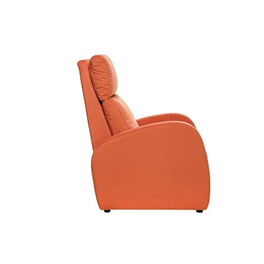 Кресло для отдыха Leset Грэмми-2 в Коврове - изображение 2