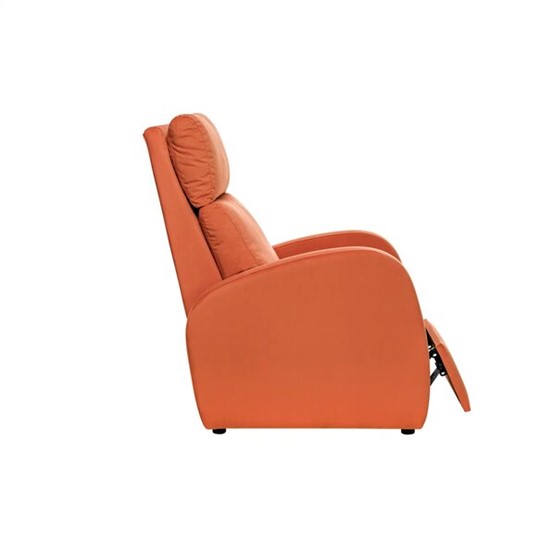 Кресло для отдыха Leset Грэмми-2 в Коврове - изображение 3