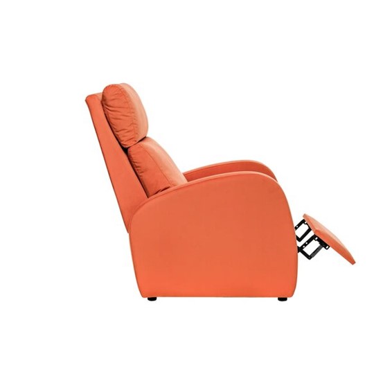 Кресло для отдыха Leset Грэмми-2 в Коврове - изображение 4