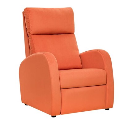 Кресло для отдыха Leset Грэмми-2 в Коврове - изображение