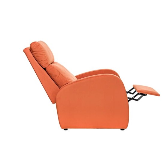 Кресло для отдыха Leset Грэмми-2 в Коврове - изображение 6