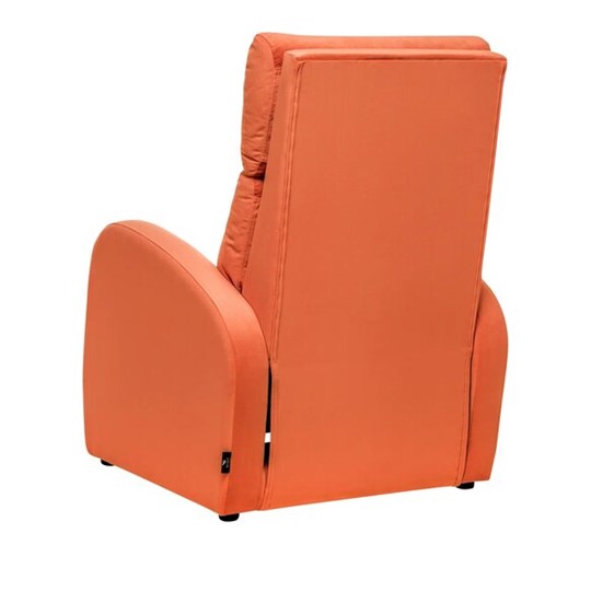 Кресло для отдыха Leset Грэмми-2 в Коврове - изображение 8