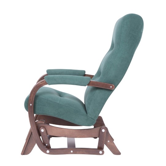 Кресло-глайдер Мэтисон-2 в Коврове - изображение 2