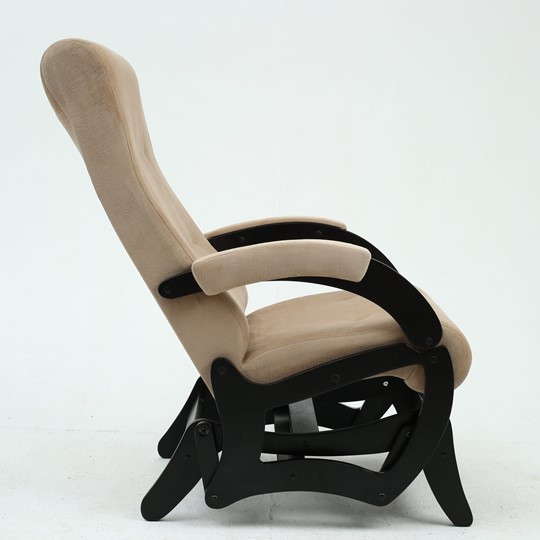 Кресло-качалка с маятниковым механизмом  35-Т-П в Коврове - изображение 2