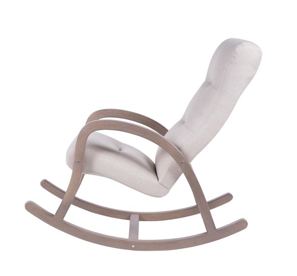 Кресло-качалка Камея в Коврове - изображение 5