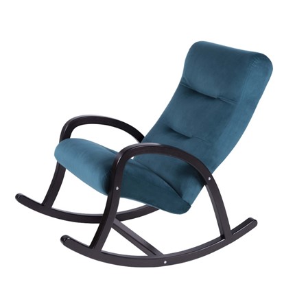 Кресло-качалка Камея в Коврове - изображение