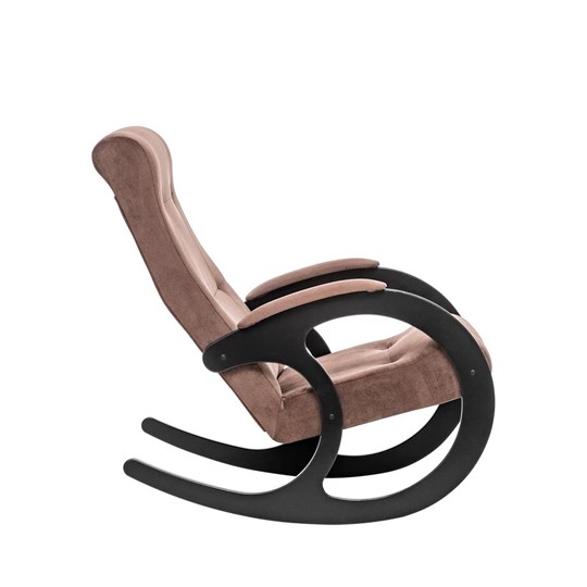 Кресло-качалка Модель 3 во Владимире - изображение 10