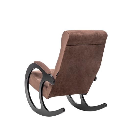 Кресло-качалка Модель 3 во Владимире - изображение 11