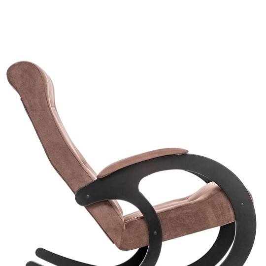 Кресло-качалка Модель 3 во Владимире - изображение 12