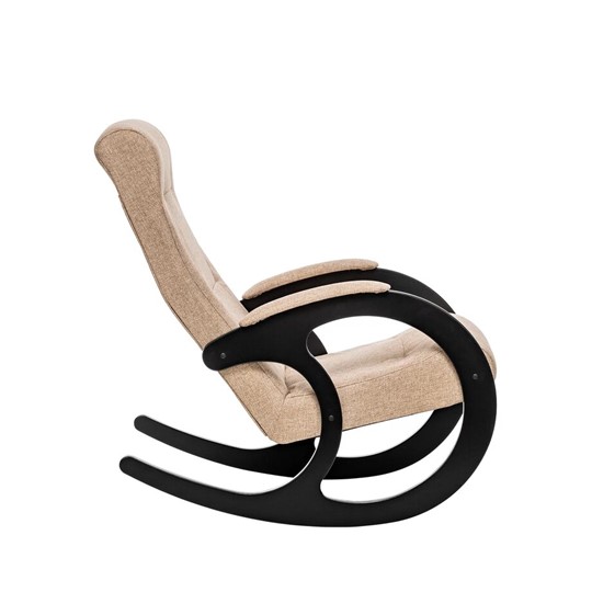 Кресло-качалка Модель 3 во Владимире - изображение 2