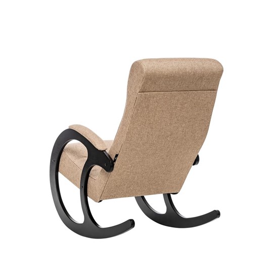 Кресло-качалка Модель 3 во Владимире - изображение 3