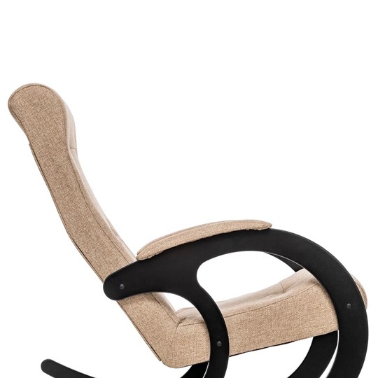 Кресло-качалка Модель 3 во Владимире - изображение 4