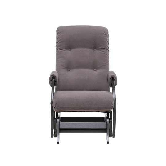 Кресло-качалка Модель 68 в Коврове - изображение 1