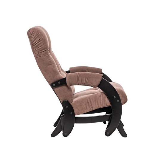 Кресло-качалка Модель 68 в Коврове - изображение 10