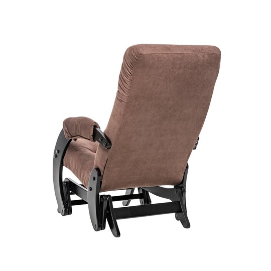 Кресло-качалка Модель 68 во Владимире - изображение 11