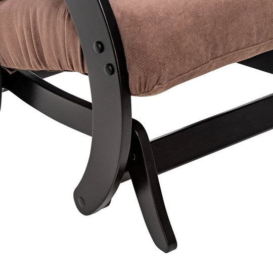 Кресло-качалка Модель 68 в Коврове - изображение 15