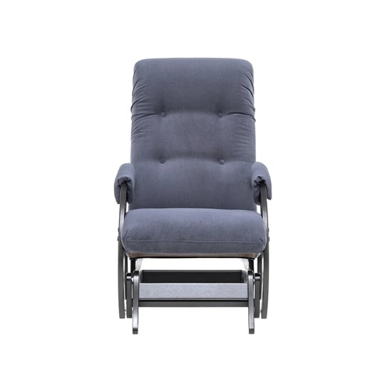 Кресло-качалка Модель 68 в Коврове - изображение 16