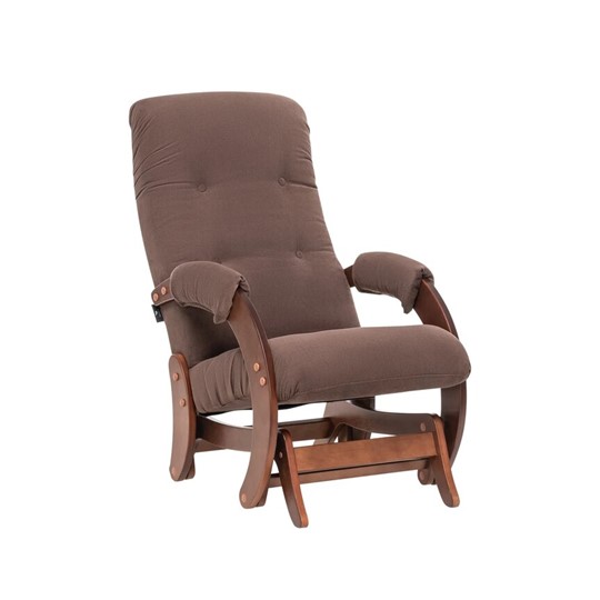 Кресло-качалка Модель 68 в Коврове - изображение 71