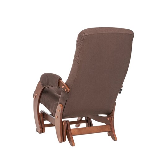 Кресло-качалка Модель 68 во Владимире - изображение 73