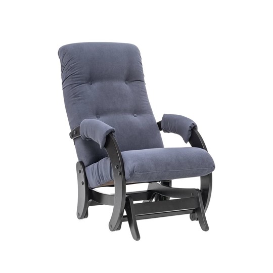 Кресло-качалка Модель 68 в Коврове - изображение 17