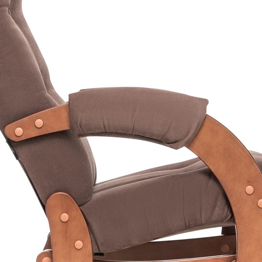 Кресло-качалка Модель 68 в Коврове - изображение 76