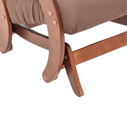 Кресло-качалка Модель 68 в Коврове - изображение 77
