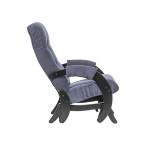Кресло-качалка Модель 68 в Коврове - предосмотр 18