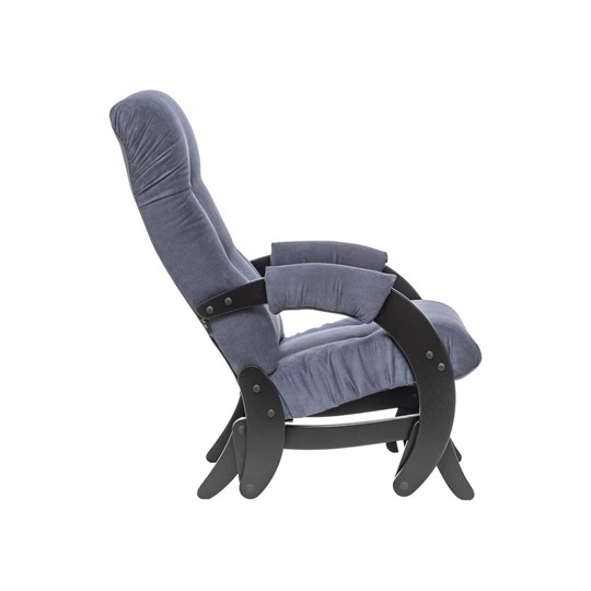 Кресло-качалка Модель 68 во Владимире - изображение 18