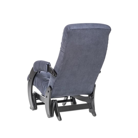 Кресло-качалка Модель 68 в Коврове - изображение 19