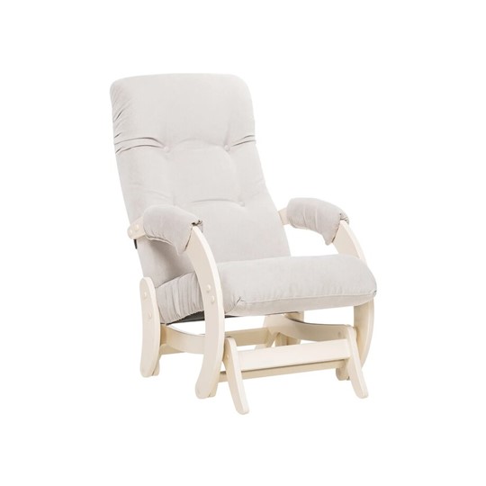 Кресло-качалка Модель 68 в Коврове - изображение 25