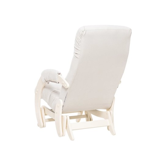 Кресло-качалка Модель 68 в Коврове - изображение 27