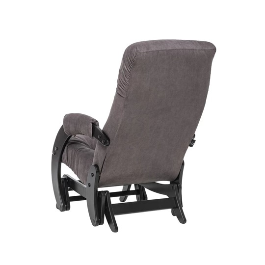 Кресло-качалка Модель 68 во Владимире - изображение 3
