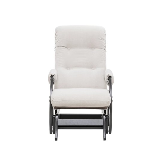 Кресло-качалка Модель 68 в Коврове - изображение 32
