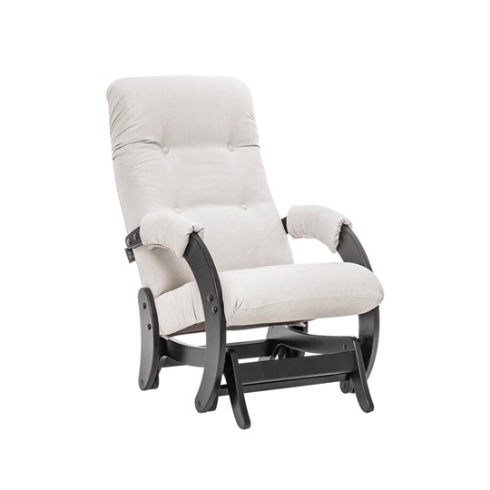 Кресло-качалка Модель 68 в Коврове - изображение 33