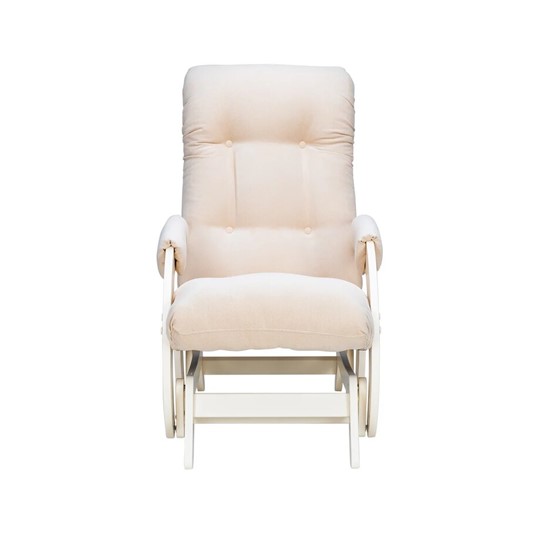 Кресло-качалка Модель 68 в Коврове - изображение 36