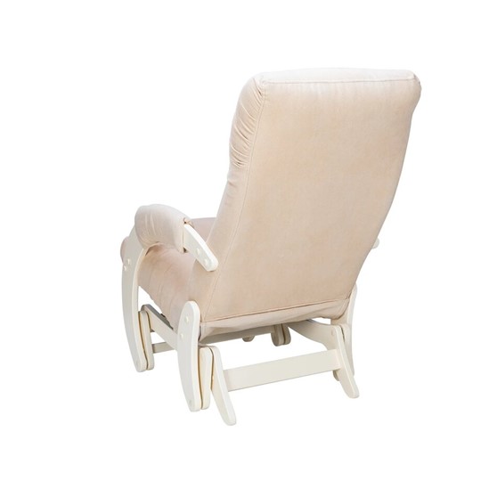 Кресло-качалка Модель 68 в Коврове - изображение 39