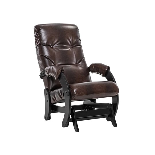 Кресло-качалка Модель 68 в Коврове - изображение 43