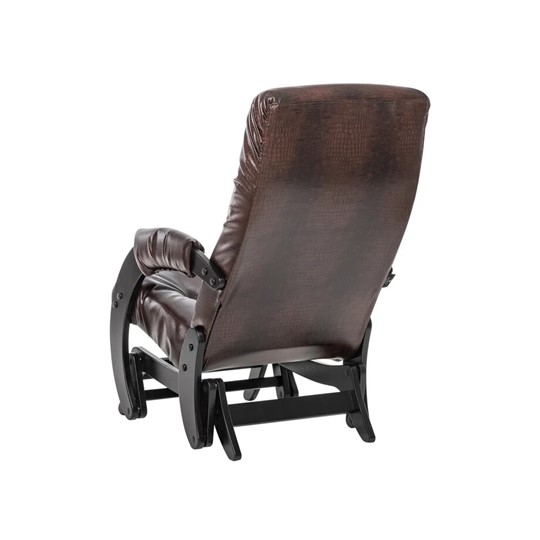 Кресло-качалка Модель 68 во Владимире - изображение 45