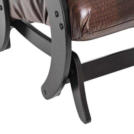 Кресло-качалка Модель 68 в Коврове - изображение 49