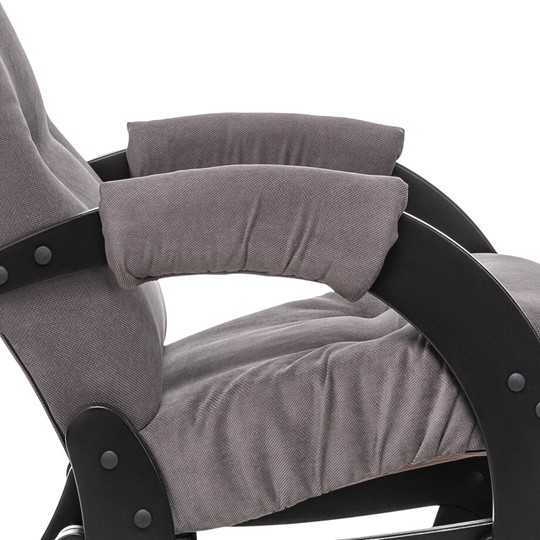 Кресло-качалка Модель 68 в Коврове - изображение 5