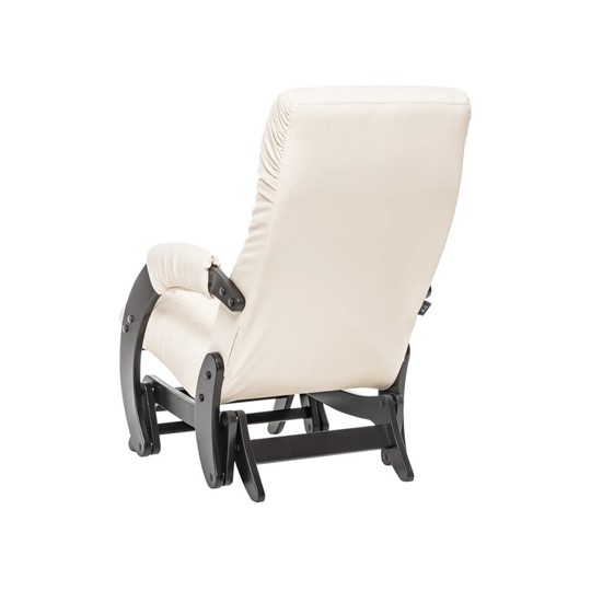Кресло-качалка Модель 68 в Коврове - изображение 53