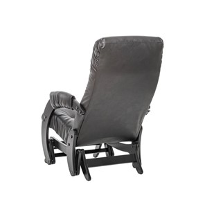 Кресло-качалка Модель 68 в Коврове - предосмотр 60