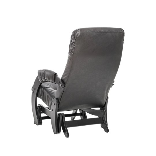 Кресло-качалка Модель 68 во Владимире - изображение 60